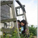 와하하게스트하우스 이미지