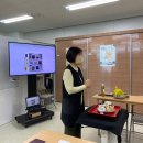 발효곳간담 이미지