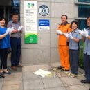 야탑1동 이미지