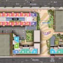 가좌마트 이미지