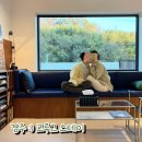 크루그 스테이 | 경주 숙소:) 크루그 스테이. 책과 음악이 있는 감성 숙소 솔직후기