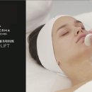 (주)리본바이오 이미지