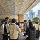 설화고등학교 이미지