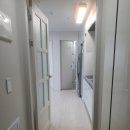 마곡보타닉 투웨니퍼스트 | 마곡보타닉투웨니퍼스트 오피스텔 입주청소 후기