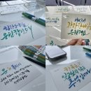 나날디자인 이미지