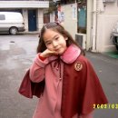 다현유치원 이미지