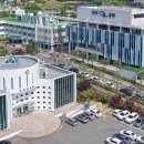 구례약국 이미지