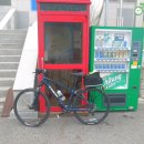 낙동강자전거길4 이미지