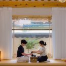 경주 황리단길 신상 숙소 솔솔한옥스테이 경주한옥 감성숙소 예약 후기