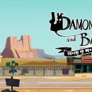 (주)케이바이오스 이미지