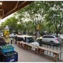 오늘도한우 이미지