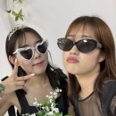 한성사진관 | 브라이덜샤워 송파 파티룸 파티블루밍