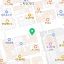 델타치과의원 이미지