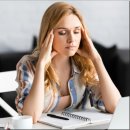 양주경희한의원 이미지