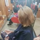 칼라헤어클럽