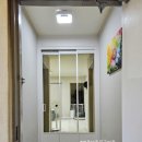 수출대로-3 이미지