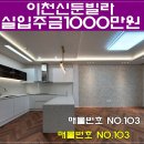신둔한의원 네이버블로그