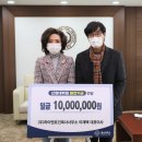 하이엔로건축사사무소 이미지