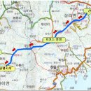 제521차(03/03) 고성 와룡산 산행 안내 이미지