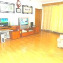 스카이민박 이미지