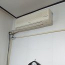 웅상초등학교 이미지