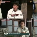 렛츠스포츠 이미지