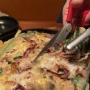 주막고을 이미지