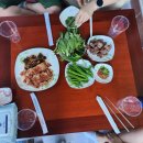 만수산자연휴양림 이미지