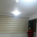 대원블라인드 이미지