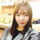 에덴헤어샵 이미지