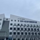 세븐일레븐 원주우산공단점 | 원주실내수영장 원주근로자종합복지관 수영 2500m하기