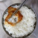 찜이랑묵은지 | 양주 백석 맛집 생선요리 전문점 찜이랑탕이랑 후기
