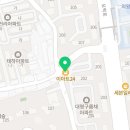 이마트24의왕대명점 이미지
