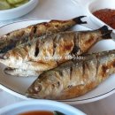 낙도네수산