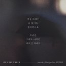 주식회사 더오늘