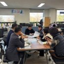 인컨설팅 - 기장군 차성서로101번길 30 | 인컨설팅