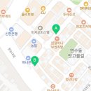 연수천부경명상센터 네이버블로그