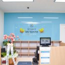 동명작은도서관 이미지