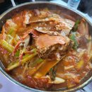 만호호성식당 이미지
