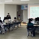 상주시보건소 이미지