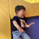 [뭉게구름🩵] 첫 방방장 !! 이미지
