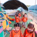 현준농장 이미지