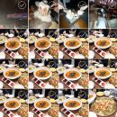 청하면 해아 작은도서관 | 스물한살이라니