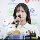 세화미디어 네이버블로그