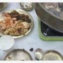 장수촌(화성융건릉점)