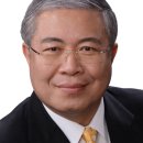 (주)동방정비 이미지