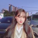 러블리뽀뽀 이미지