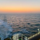 글사랑방 이미지