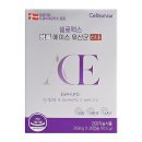 에이스팜 이미지