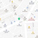 경애약국 이미지